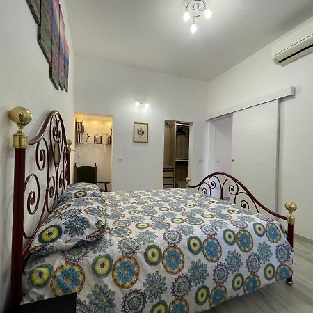 Casa Matta Careggi Διαμέρισμα Φλωρεντία Εξωτερικό φωτογραφία