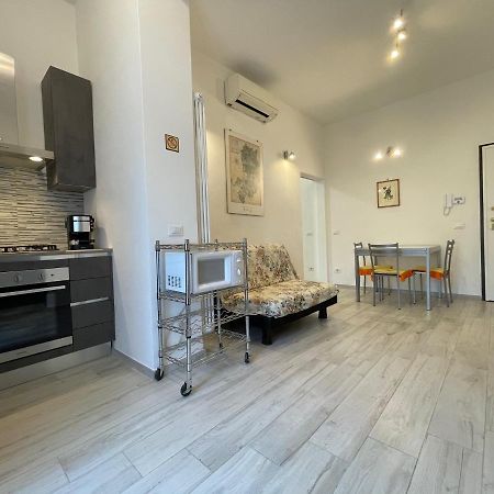 Casa Matta Careggi Διαμέρισμα Φλωρεντία Εξωτερικό φωτογραφία